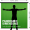 Elgato Green Screen MT (10GAO9901)