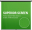 Elgato Green Screen MT (10GAO9901)
