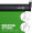 Elgato Green Screen MT (10GAO9901)