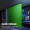 Elgato Green Screen MT (10GAO9901)