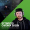 Elgato Green Screen MT (10GAO9901)