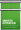 Elgato Green Screen MT (10GAO9901)