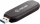 Elgato Cam Link 4K (10GAM9901)