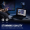 Elgato Cam Link 4K (10GAM9901)