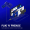 Elgato Cam Link 4K (10GAM9901)