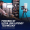 Elgato Cam Link 4K (10GAM9901)