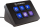 Elgato Stream Deck Mini (10GAI9901)