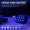 Elgato Stream Deck Mini (10GAI9901)