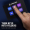 Elgato Stream Deck Mini (10GAI9901)