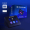 Elgato Stream Deck Mini (10GAI9901)