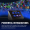 Elgato Stream Deck Mini (10GAI9901)