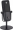 Elgato Wave 3 Black (10MAB9901)