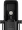 Elgato Wave 3 Black (10MAB9901)