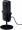 Elgato Wave 3 Black (10MAB9901)