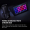 Elgato Wave 3 Black (10MAB9901)