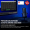 Elgato Wave 3 Black (10MAB9901)