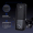 Elgato Wave 3 Black (10MAB9901)
