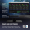 Elgato Wave 3 Black (10MAB9901)