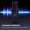 Elgato Wave 3 Black (10MAB9901)
