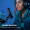 Elgato Wave 3 Black (10MAB9901)