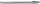 Nedis Vacuum Cleaner Tube 35mm (VCTU11035)