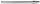 Nedis Vacuum Cleaner Tube 32 mm (VCTU11032)