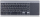 Tracer Expert TRAKLA46934 (TRAKLA46934)