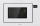 Gorenje BM251SG2WG (BM251SG2WG)