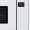 Gorenje BM251SG2WG (BM251SG2WG)