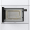 Gorenje BM251SG2WG (BM251SG2WG)