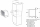 Gorenje BM251SG2WG (BM251SG2WG)