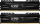 Adata XPG GAMMIX D10 2 x 16GB Black (AX4U320016G16A-DB10)