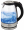 Esperanza Yosemite EKK012 (EKK012)