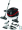 Bosch BWD421POW (BWD 421 POW)