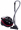 Bosch BWD421POW (BWD 421 POW)