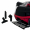 Bosch BWD421POW (BWD 421 POW)