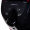 Bosch BWD421POW (BWD 421 POW)