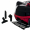Bosch BWD421POW (BWD 421 POW)
