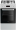 Beko FSE52320DWD (FSE52320DWD)