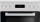Beko FSE52320DWD (FSE52320DWD)