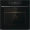 Gorenje BOS6737E06FBG (BOS6737E06FBG)