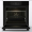 Gorenje BOS6737E06FBG (BOS6737E06FBG)