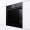 Gorenje BOS6737E06FBG (BOS6737E06FBG)