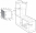 Gorenje BOS6737E06FBG (BOS6737E06FBG)