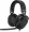 Corsair HS65 SURROUND Carbon (CA-9011270-EU)