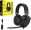 Corsair HS65 SURROUND Carbon (CA-9011270-EU)