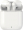 Denver TWE-39W White (111191120410)