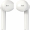 Denver TWE-39W White (111191120410)