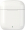 Denver TWE-39W White (111191120410)