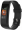 Denver BFH-19 Black (116101100170)